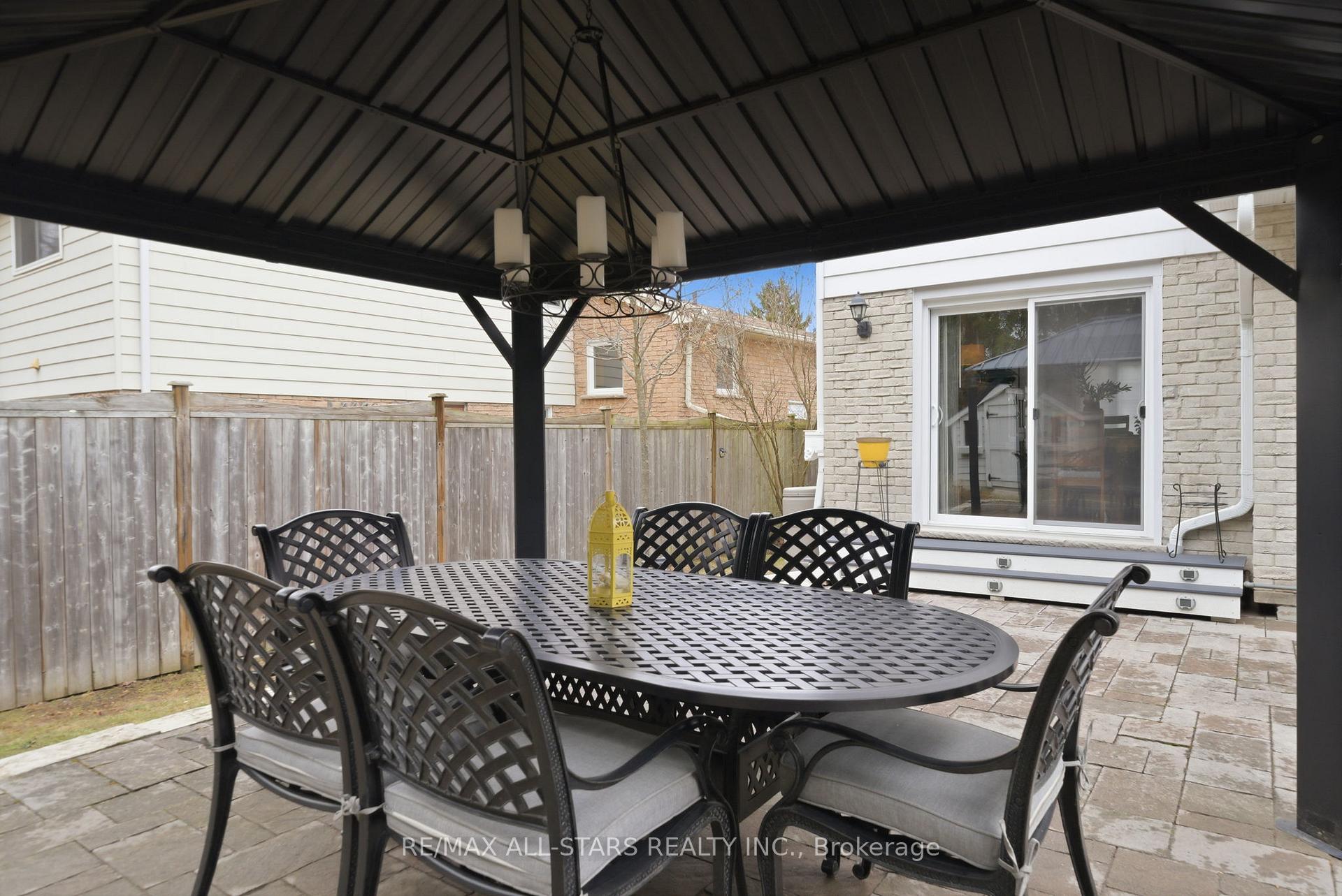 Photo 36 of 595 Walsh Drive, Scugog, Port Perry — HOMEH