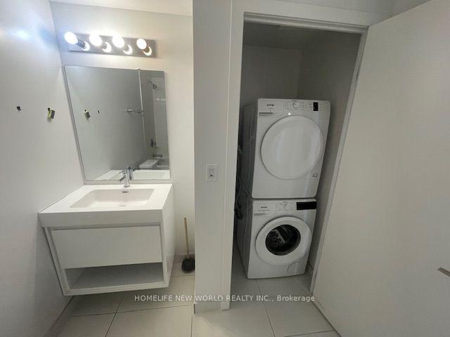 Photo 9 of Unit 1105, 159 Wellesley Street E, Toronto, Church-Yonge Corridor — HOMEH
