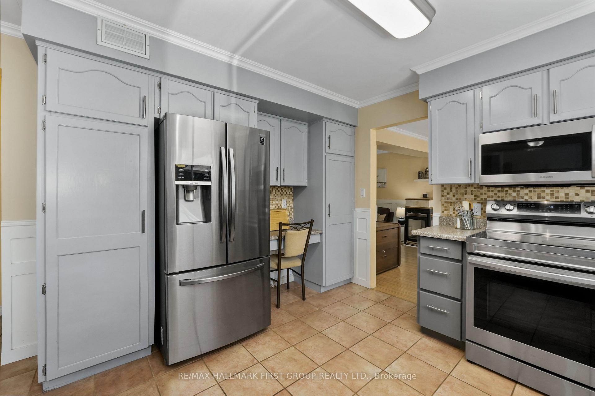 Photo 13 of 763 Dudley Road, Alnwick/Haldimand, Rural Alnwick/Haldimand — HOMEH