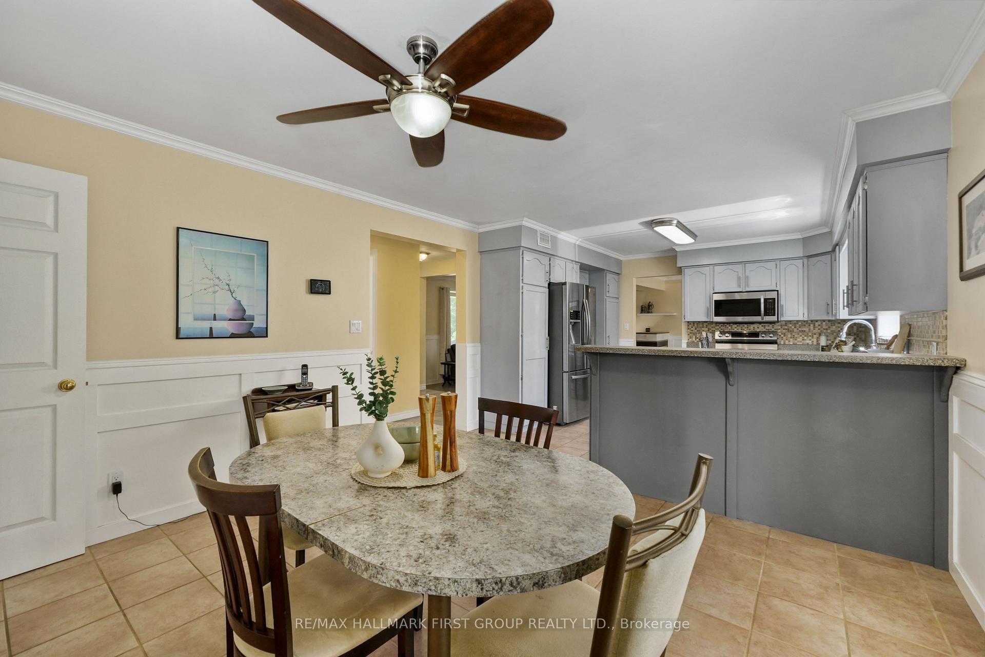 Photo 16 of 763 Dudley Road, Alnwick/Haldimand, Rural Alnwick/Haldimand — HOMEH