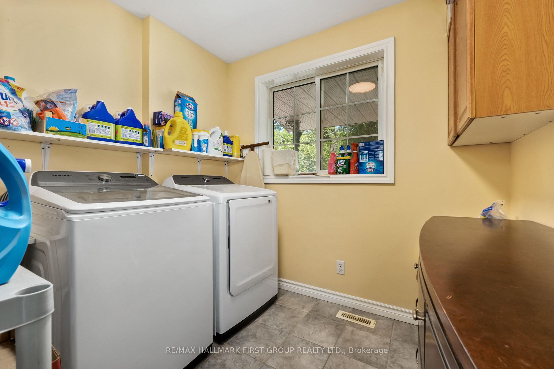 Photo 20 of 763 Dudley Road, Alnwick/Haldimand, Rural Alnwick/Haldimand — HOMEH
