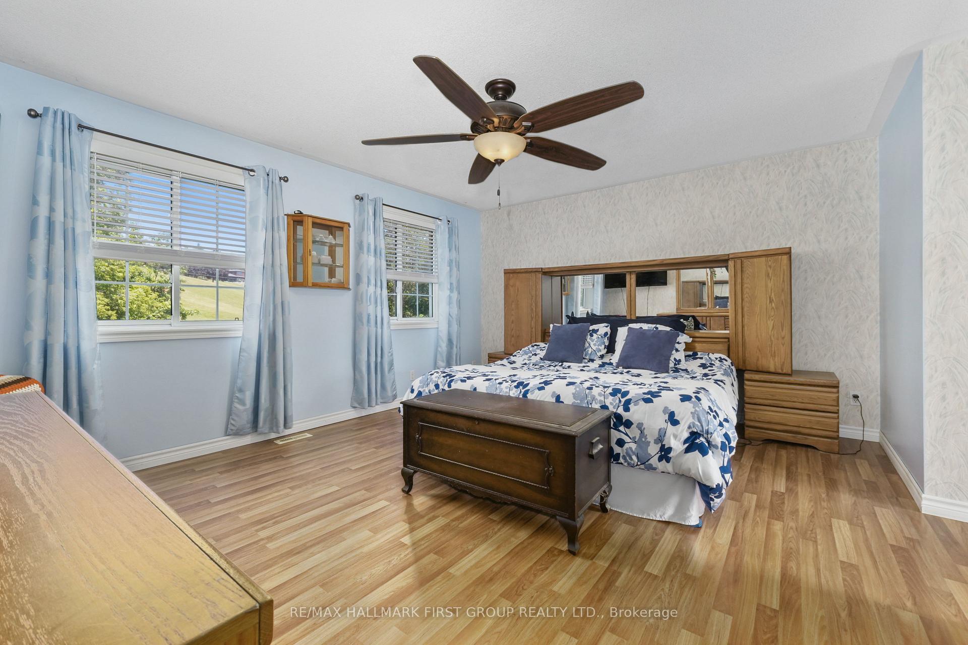 Photo 21 of 763 Dudley Road, Alnwick/Haldimand, Rural Alnwick/Haldimand — HOMEH