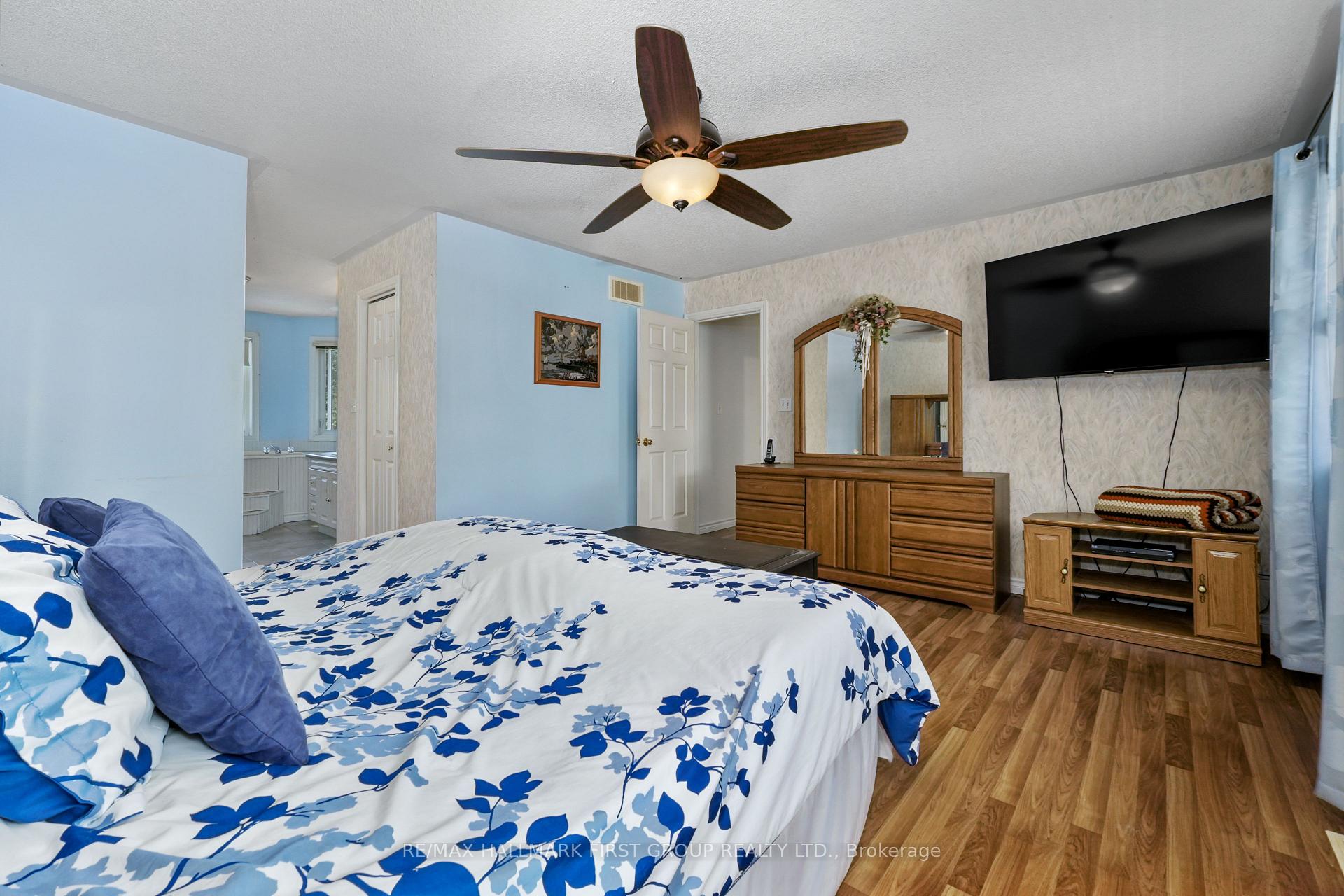 Photo 22 of 763 Dudley Road, Alnwick/Haldimand, Rural Alnwick/Haldimand — HOMEH
