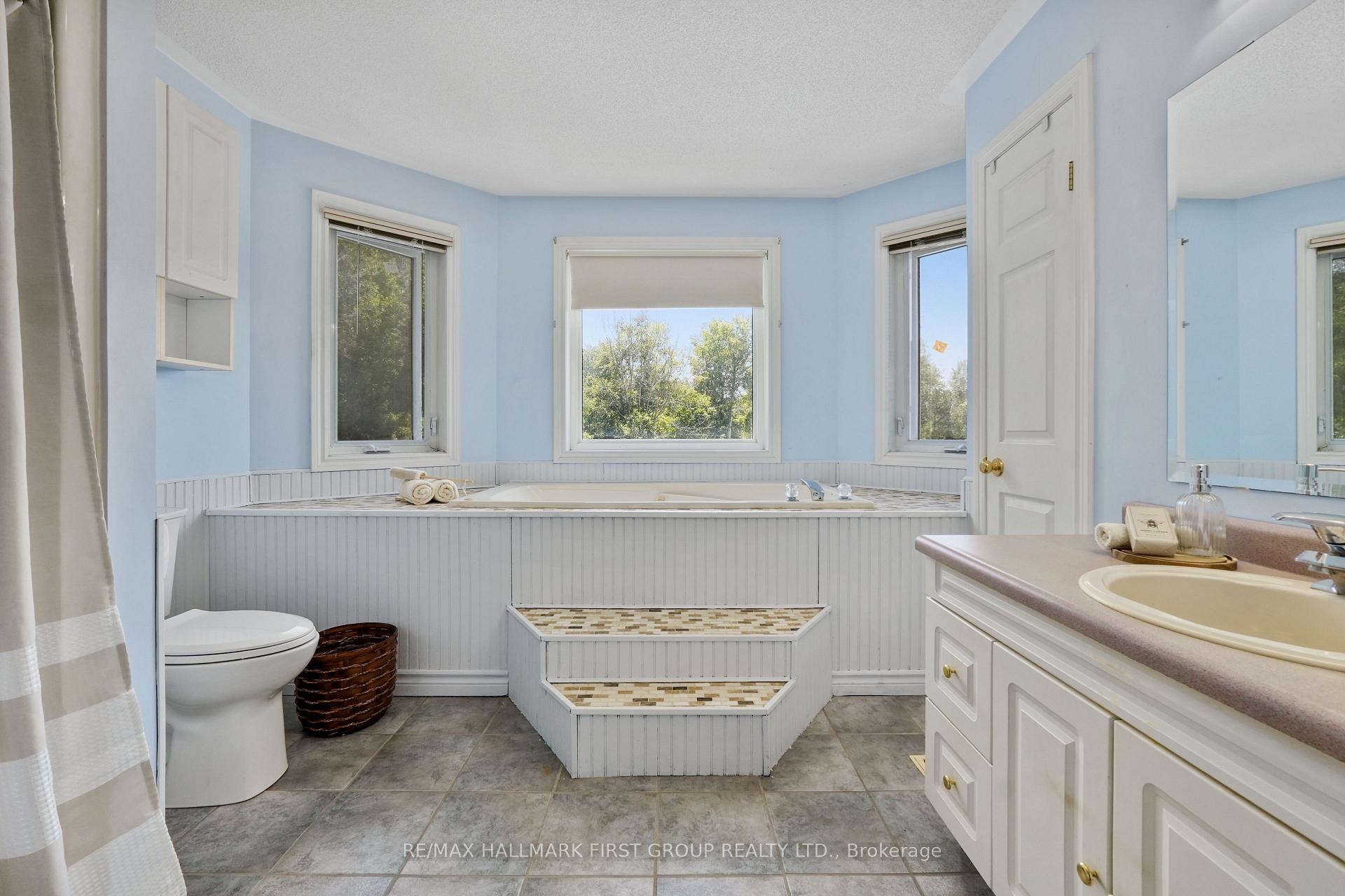 Photo 23 of 763 Dudley Road, Alnwick/Haldimand, Rural Alnwick/Haldimand — HOMEH