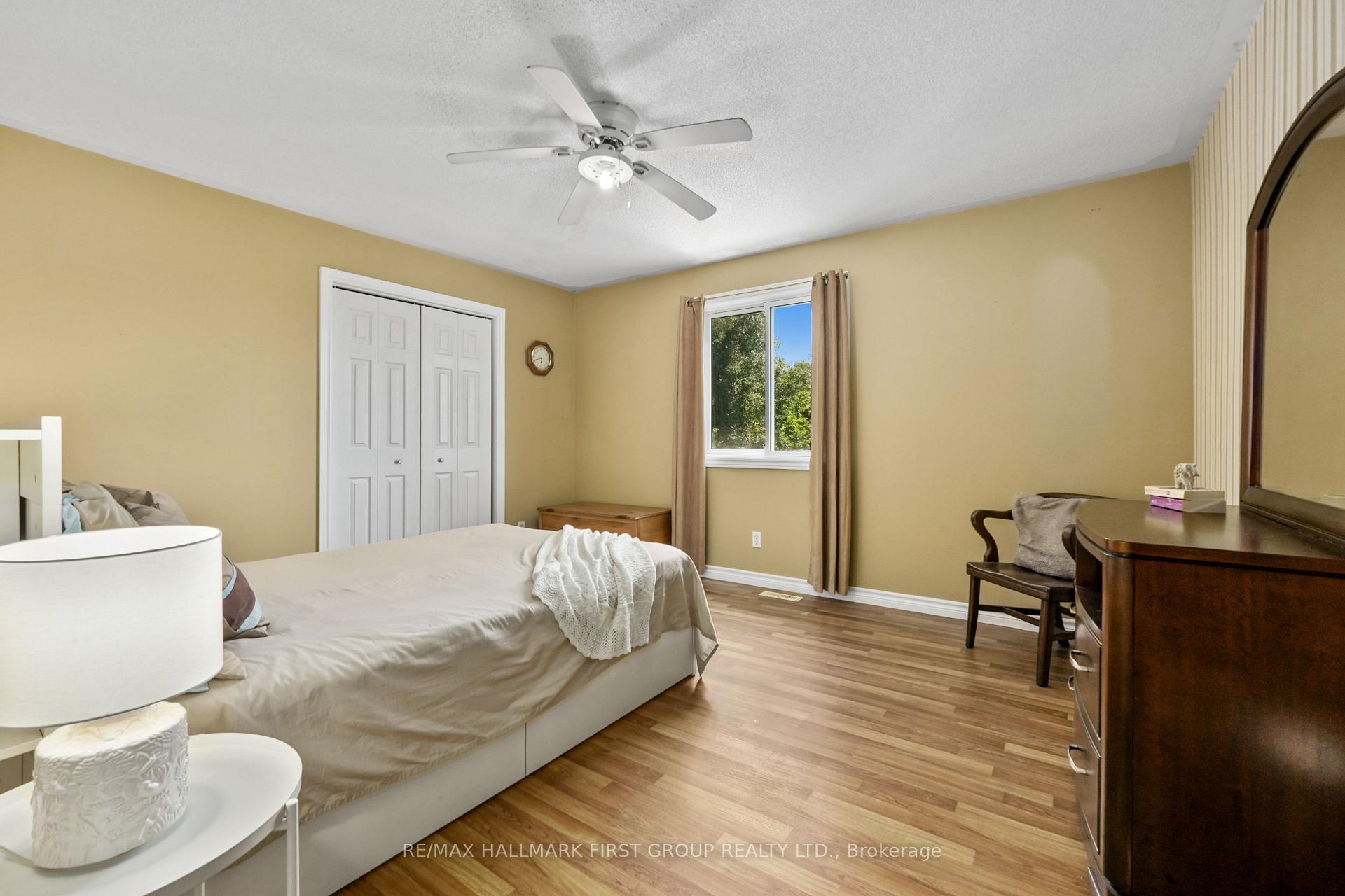 Photo 25 of 763 Dudley Road, Alnwick/Haldimand, Rural Alnwick/Haldimand — HOMEH