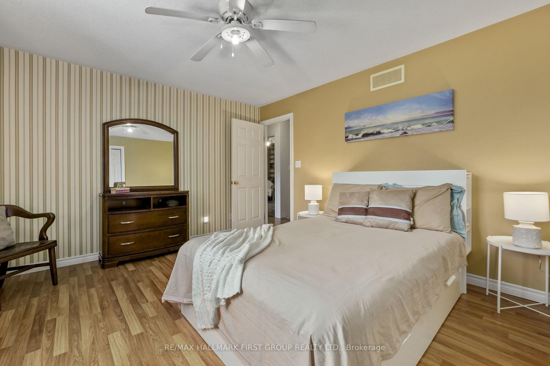 Photo 26 of 763 Dudley Road, Alnwick/Haldimand, Rural Alnwick/Haldimand — HOMEH