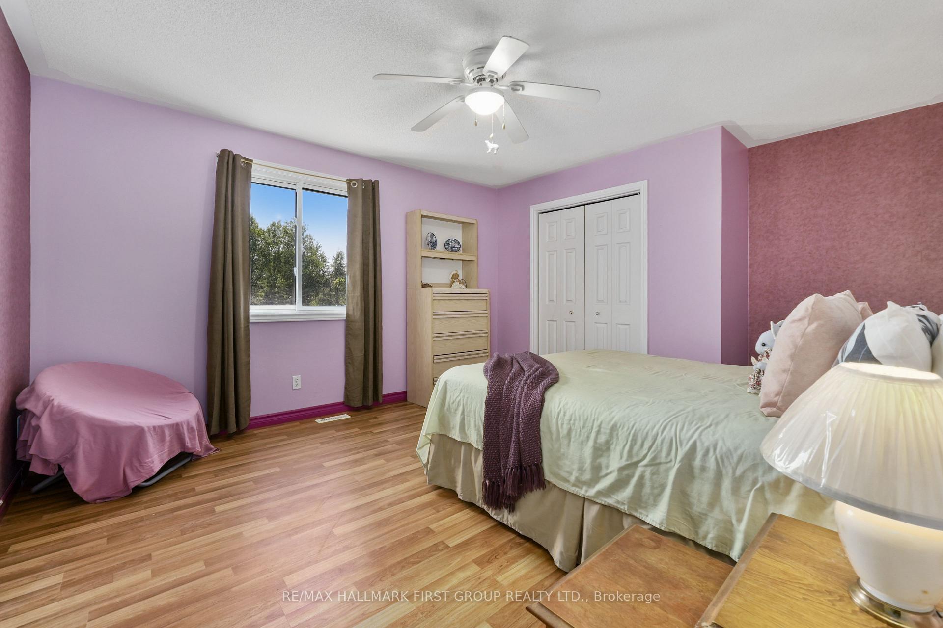 Photo 28 of 763 Dudley Road, Alnwick/Haldimand, Rural Alnwick/Haldimand — HOMEH
