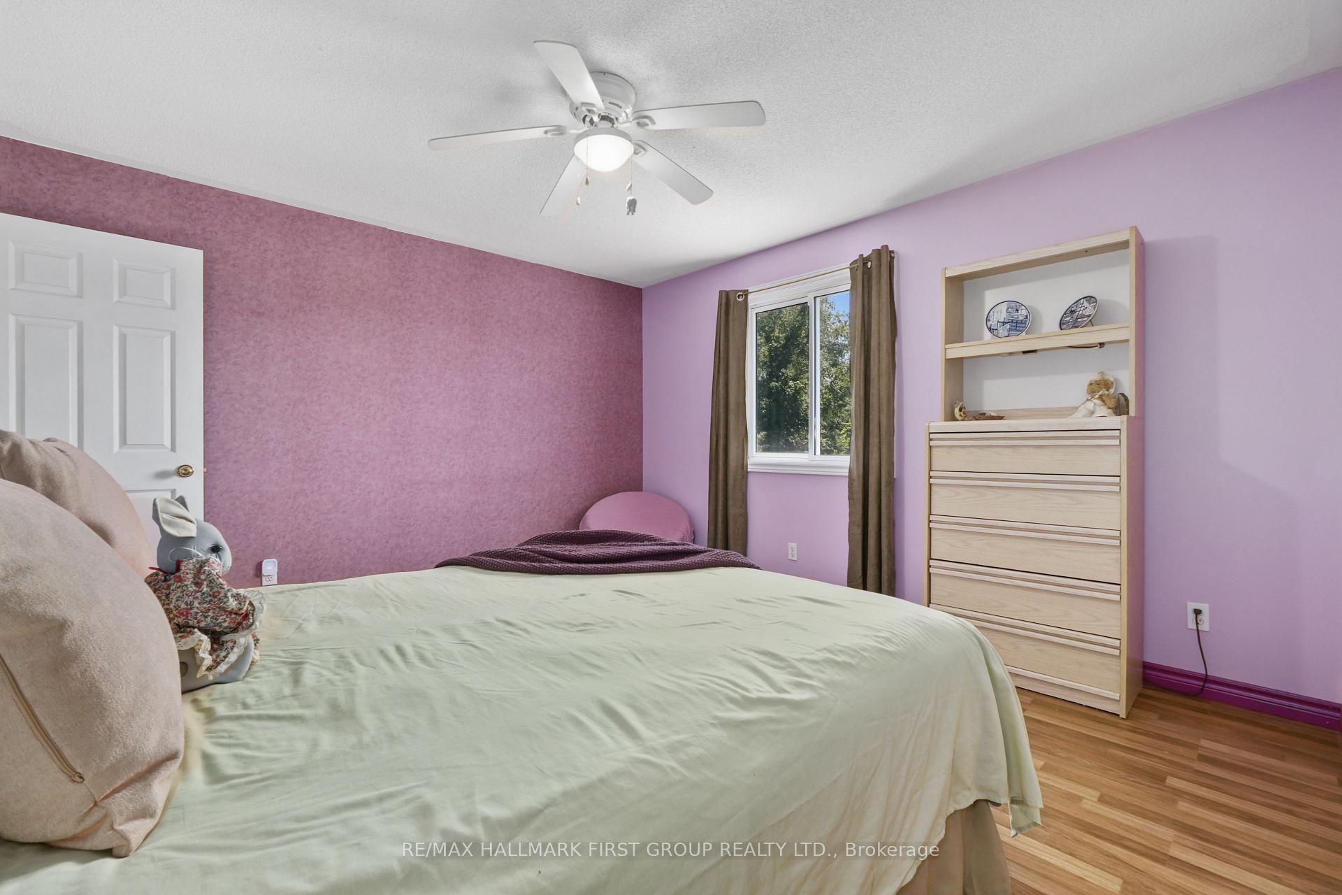 Photo 29 of 763 Dudley Road, Alnwick/Haldimand, Rural Alnwick/Haldimand — HOMEH