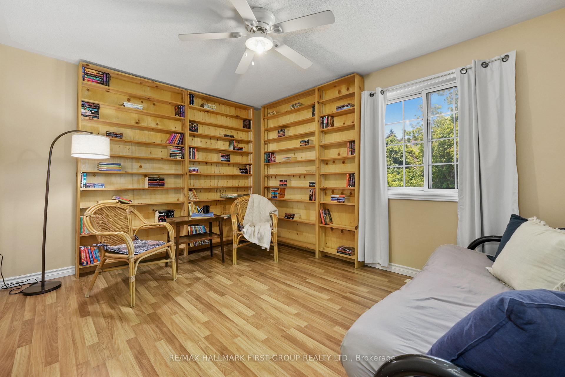 Photo 30 of 763 Dudley Road, Alnwick/Haldimand, Rural Alnwick/Haldimand — HOMEH