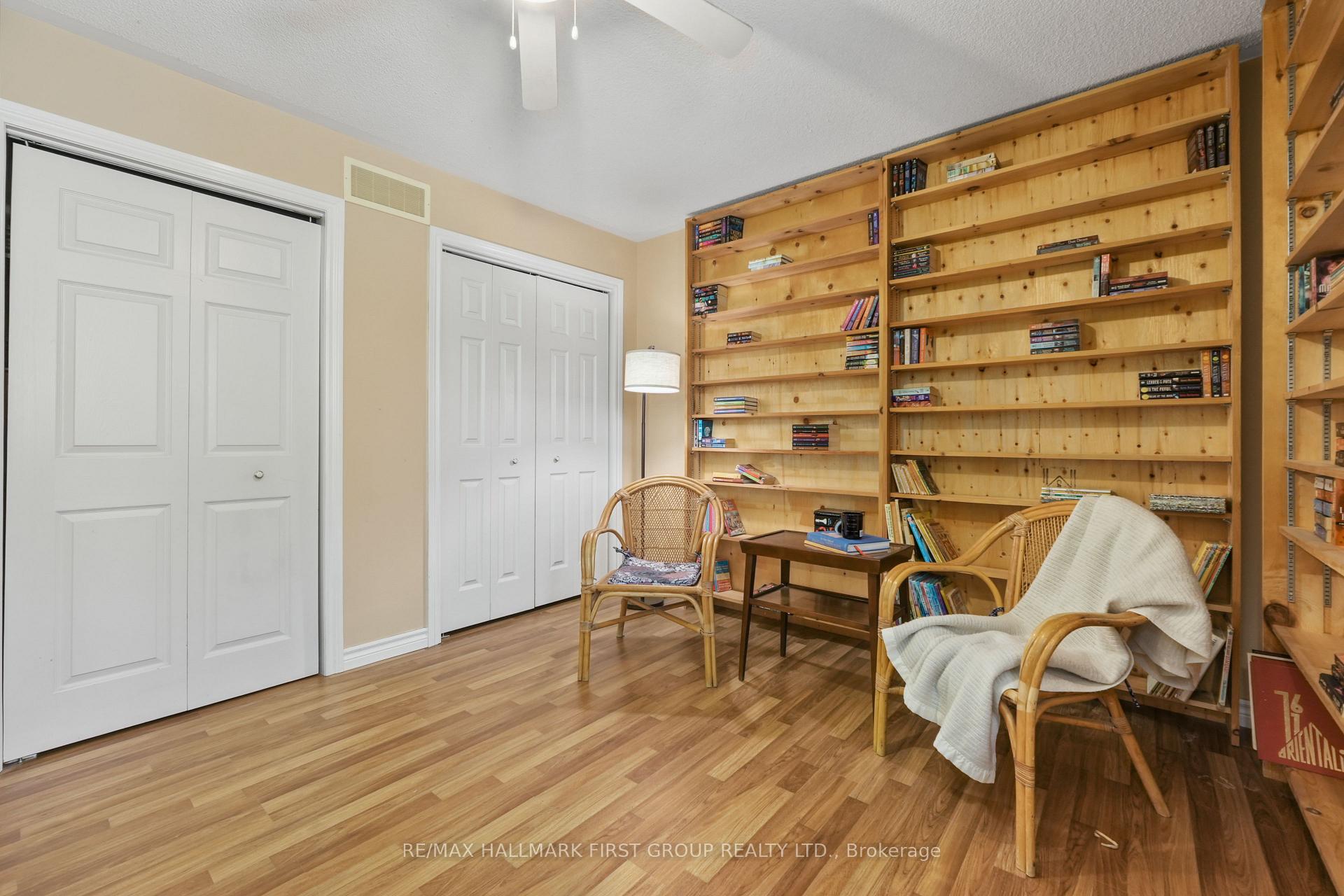 Photo 31 of 763 Dudley Road, Alnwick/Haldimand, Rural Alnwick/Haldimand — HOMEH