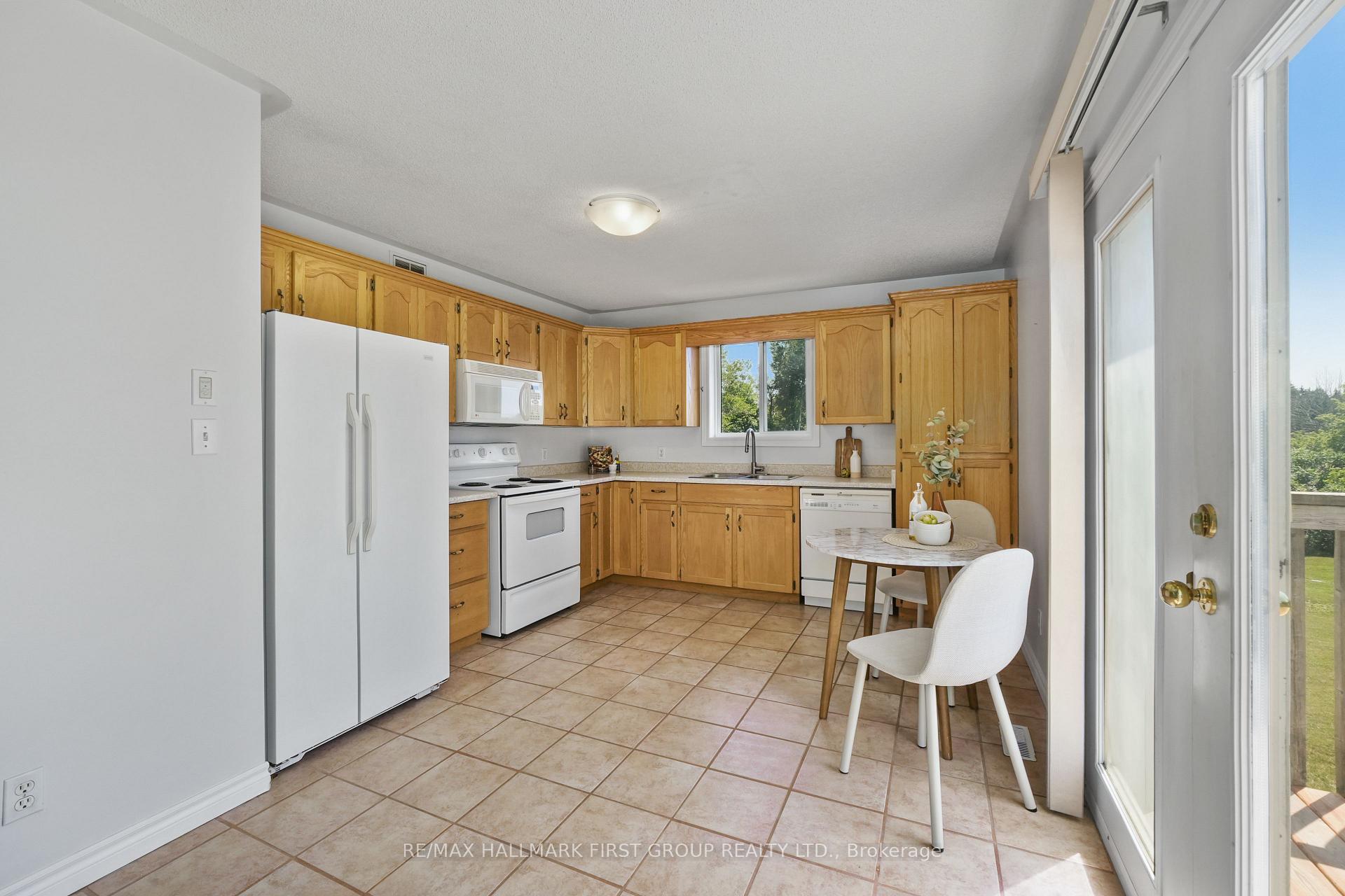 Photo 33 of 763 Dudley Road, Alnwick/Haldimand, Rural Alnwick/Haldimand — HOMEH