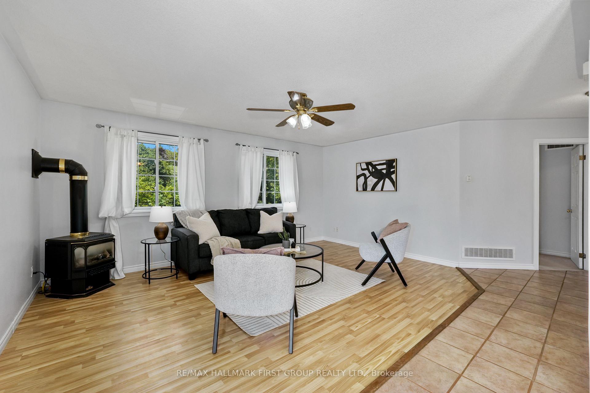 Photo 34 of 763 Dudley Road, Alnwick/Haldimand, Rural Alnwick/Haldimand — HOMEH
