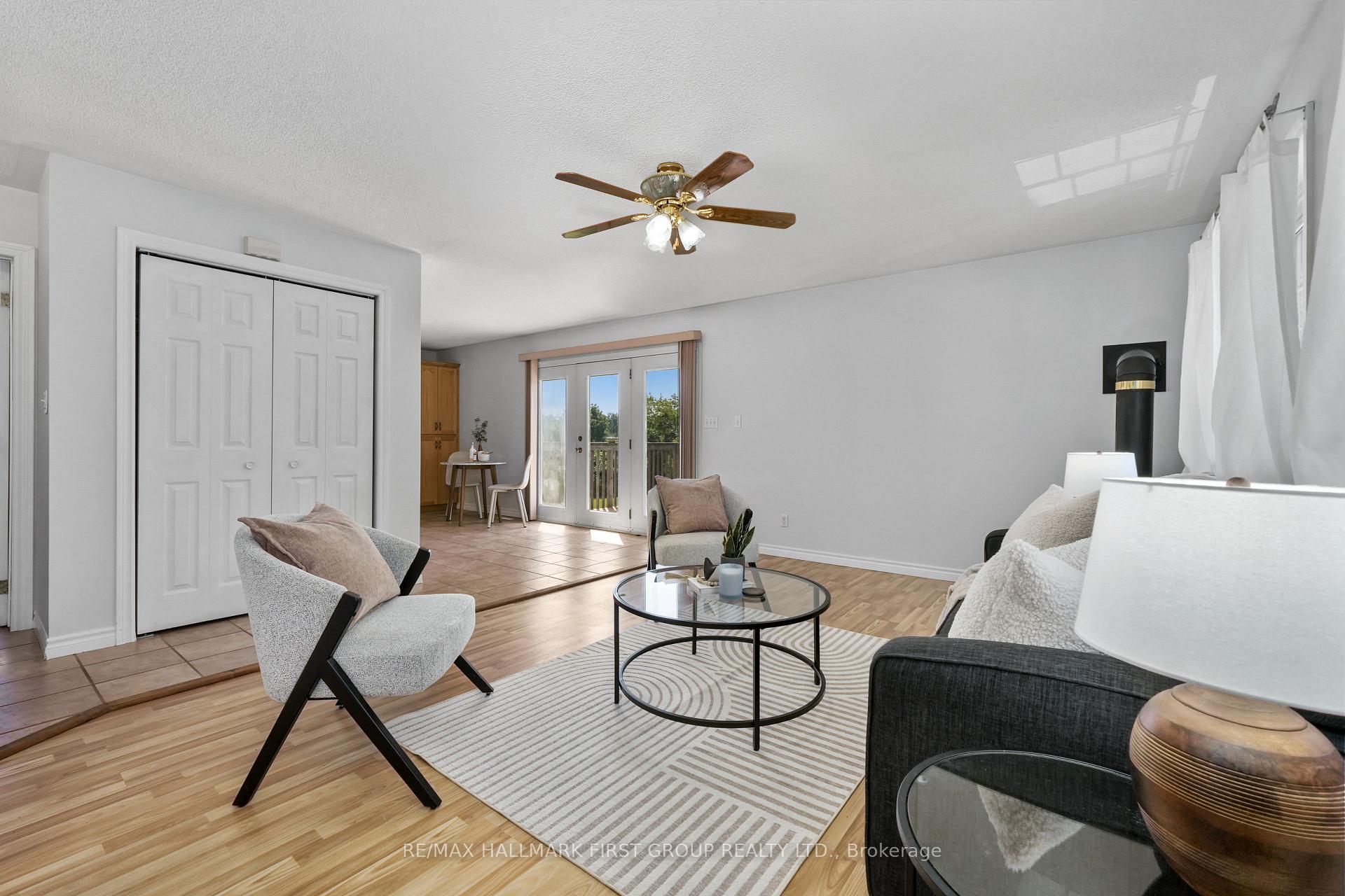 Photo 35 of 763 Dudley Road, Alnwick/Haldimand, Rural Alnwick/Haldimand — HOMEH