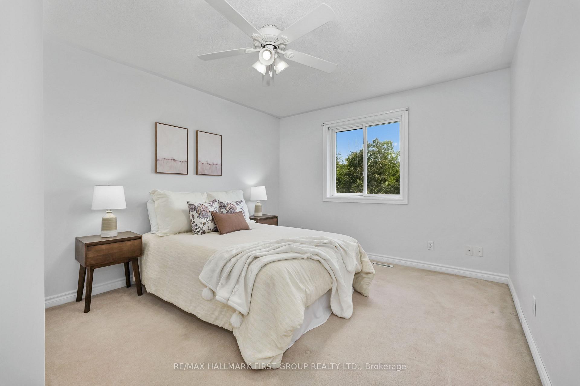 Photo 36 of 763 Dudley Road, Alnwick/Haldimand, Rural Alnwick/Haldimand — HOMEH