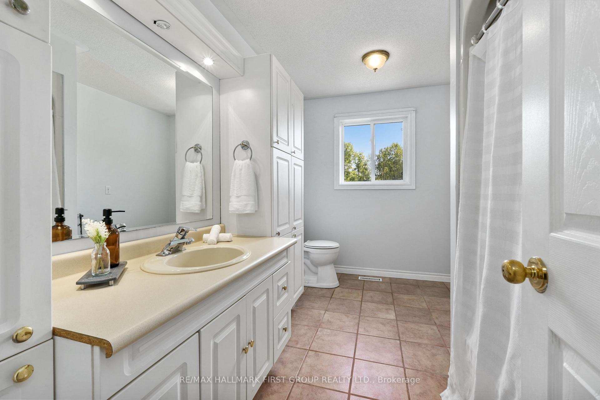 Photo 37 of 763 Dudley Road, Alnwick/Haldimand, Rural Alnwick/Haldimand — HOMEH