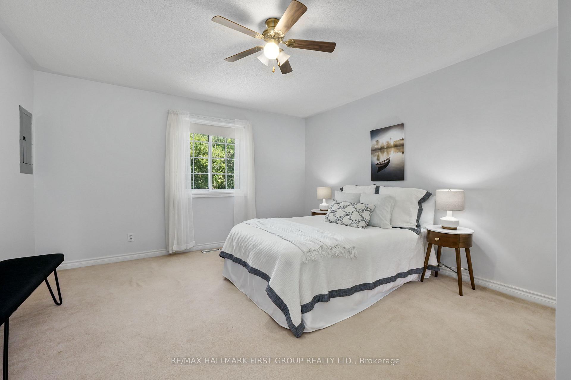 Photo 38 of 763 Dudley Road, Alnwick/Haldimand, Rural Alnwick/Haldimand — HOMEH