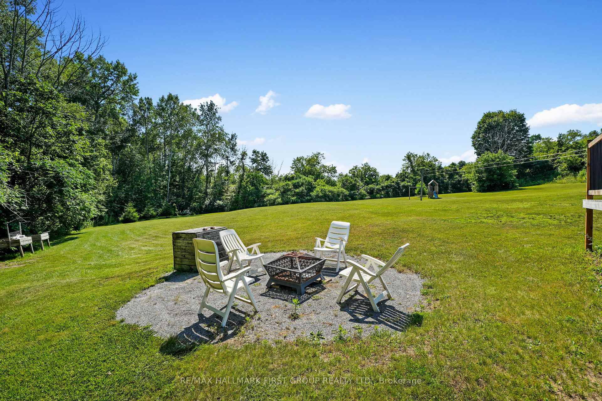 Photo 44 of 763 Dudley Road, Alnwick/Haldimand, Rural Alnwick/Haldimand — HOMEH