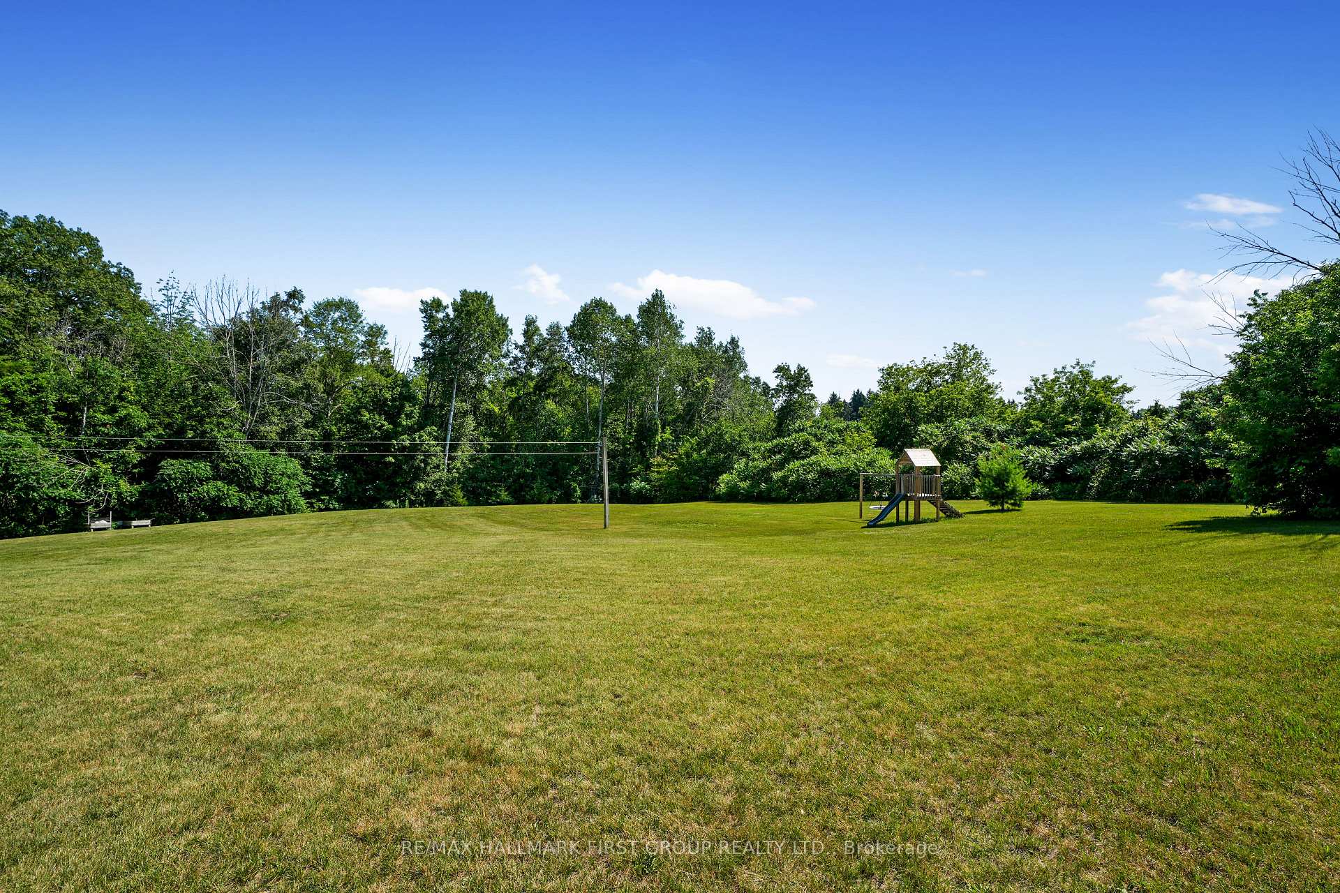 Photo 45 of 763 Dudley Road, Alnwick/Haldimand, Rural Alnwick/Haldimand — HOMEH