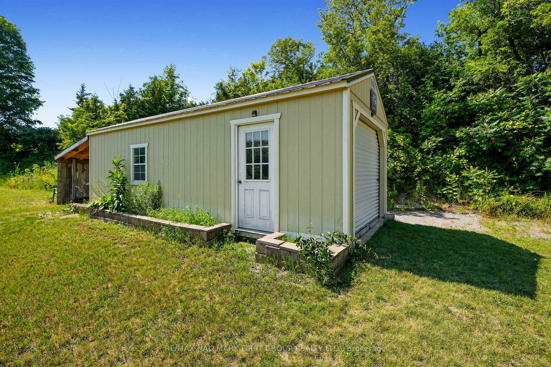 Photo 49 of 763 Dudley Road, Alnwick/Haldimand, Rural Alnwick/Haldimand — HOMEH