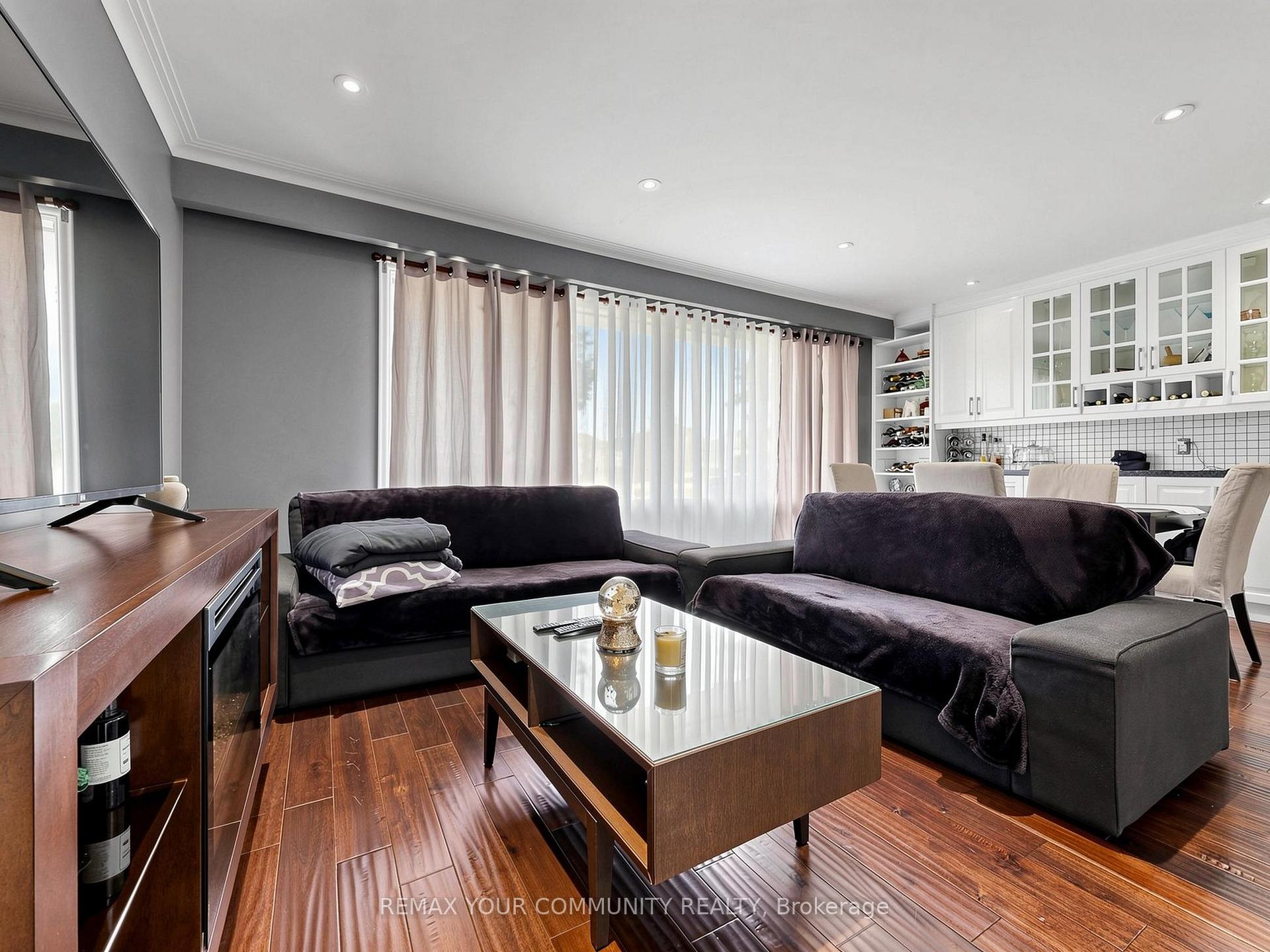 Photo 7 of 44 Lewiston Road, Scarborough, Dorset Park — HOMEH