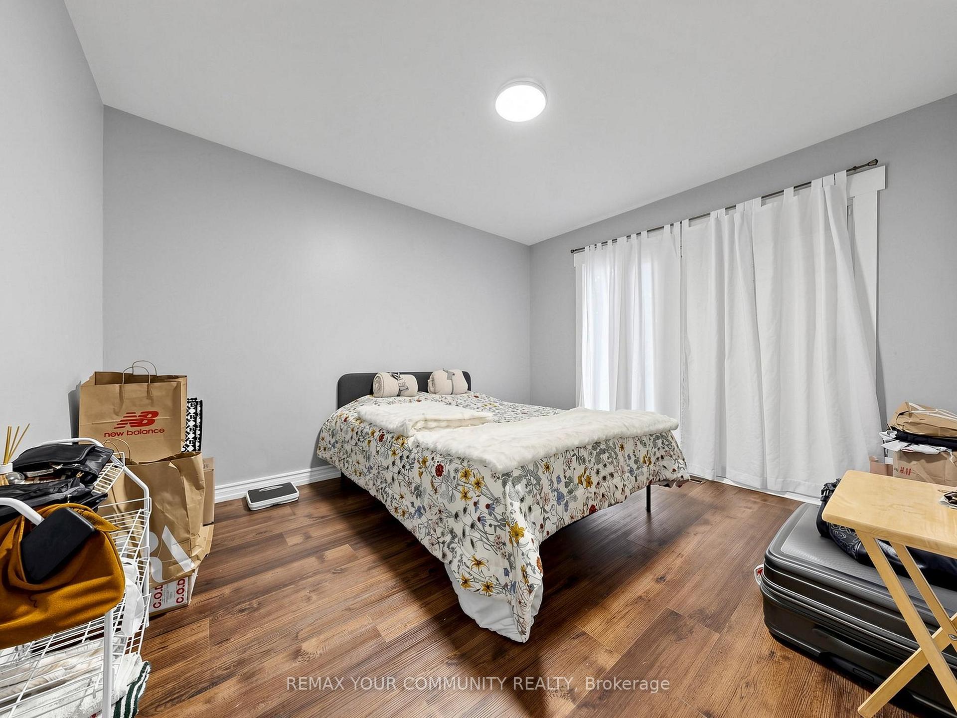 Photo 21 of 44 Lewiston Road, Scarborough, Dorset Park — HOMEH
