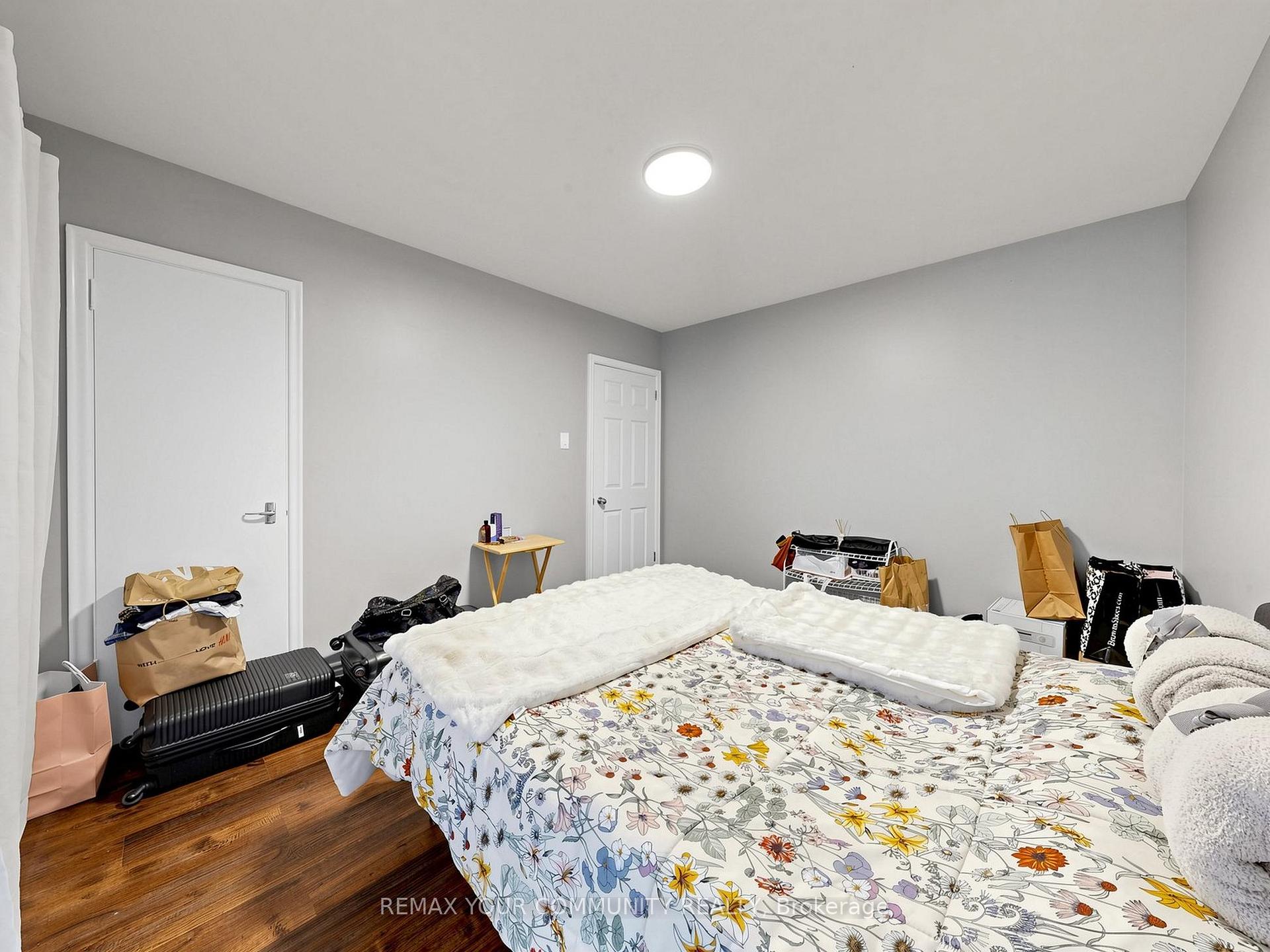Photo 23 of 44 Lewiston Road, Scarborough, Dorset Park — HOMEH