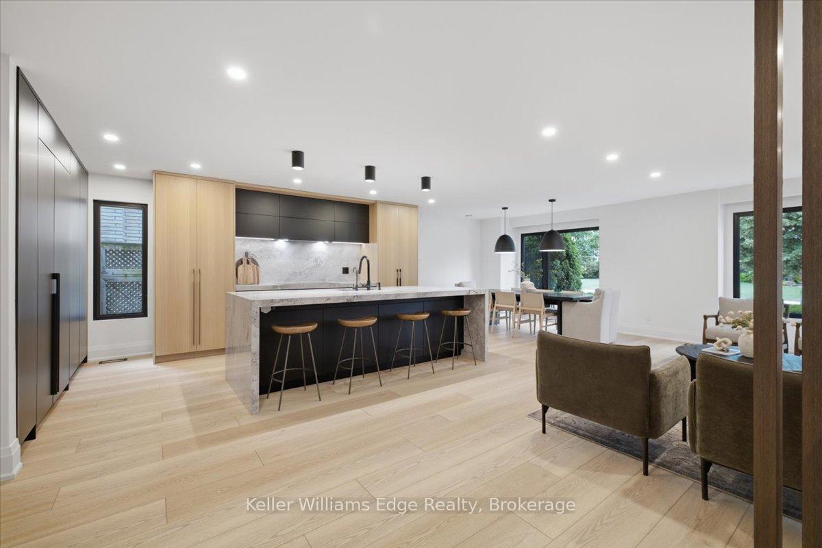 Photo 6 of 519 Wicklow Road, Burlington, Shoreacres — HOMEH
