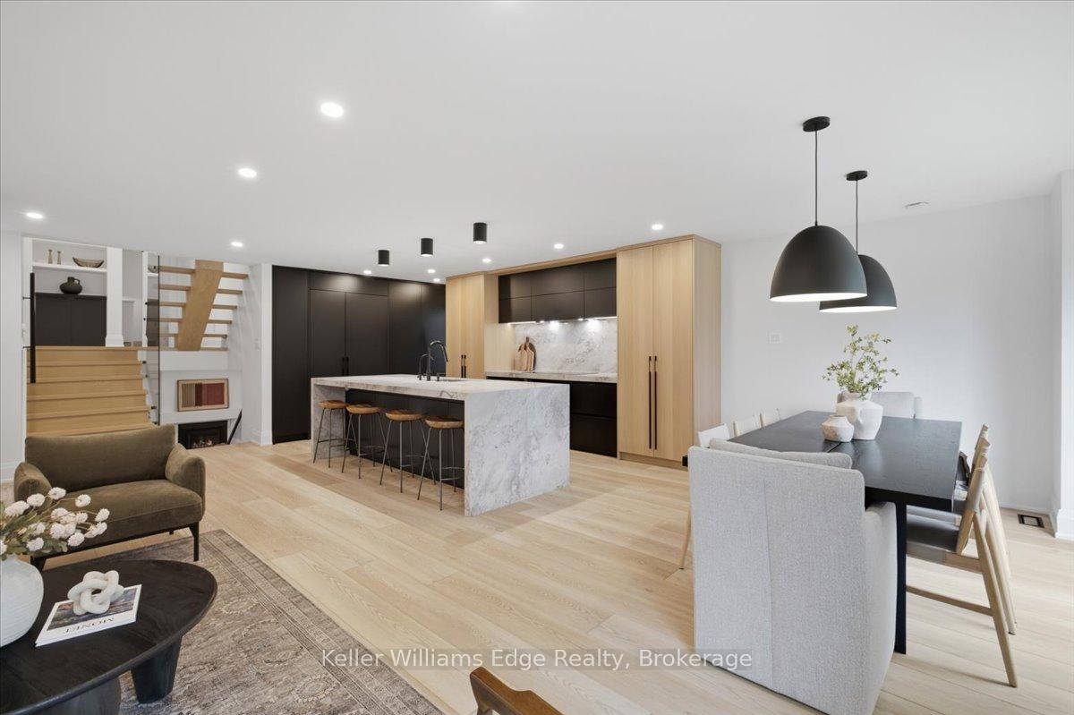 Photo 7 of 519 Wicklow Road, Burlington, Shoreacres — HOMEH
