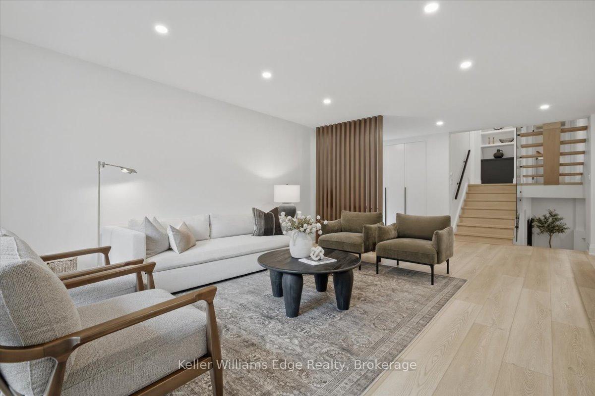 Photo 8 of 519 Wicklow Road, Burlington, Shoreacres — HOMEH