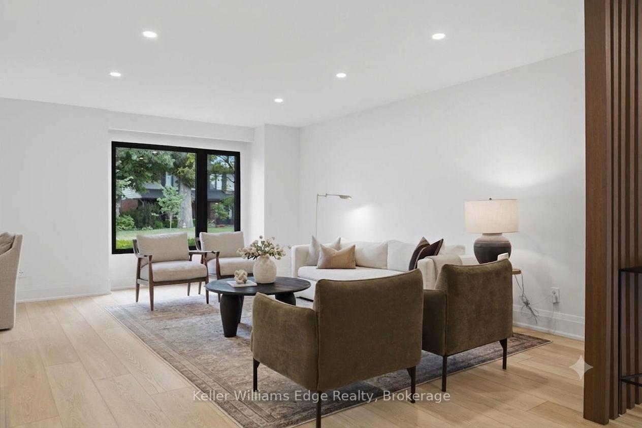 Photo 9 of 519 Wicklow Road, Burlington, Shoreacres — HOMEH