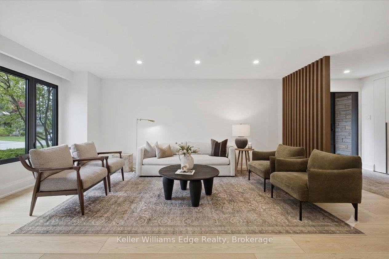 Photo 10 of 519 Wicklow Road, Burlington, Shoreacres — HOMEH