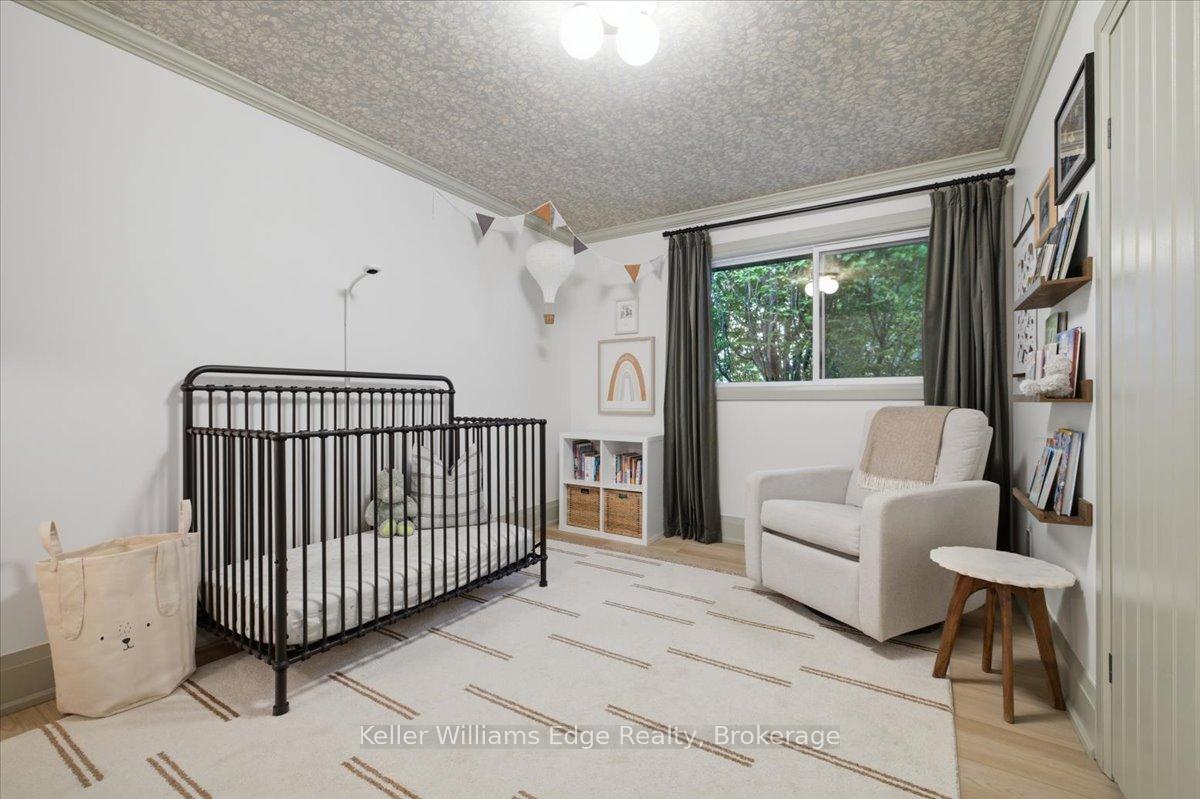 Photo 21 of 519 Wicklow Road, Burlington, Shoreacres — HOMEH