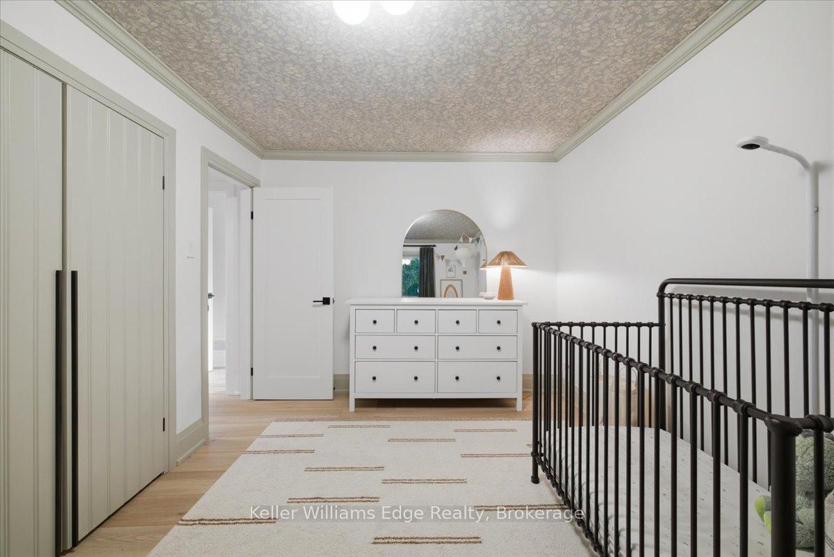 Photo 22 of 519 Wicklow Road, Burlington, Shoreacres — HOMEH