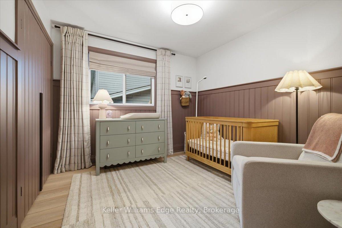 Photo 23 of 519 Wicklow Road, Burlington, Shoreacres — HOMEH