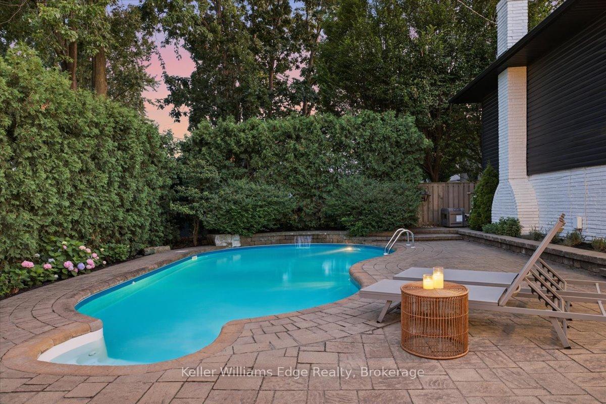 Photo 47 of 519 Wicklow Road, Burlington, Shoreacres — HOMEH