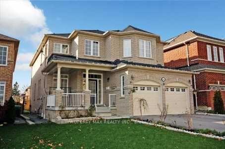 Photo 1 of 668 Steerforth Street, Oshawa, Eastdale — HOMEH