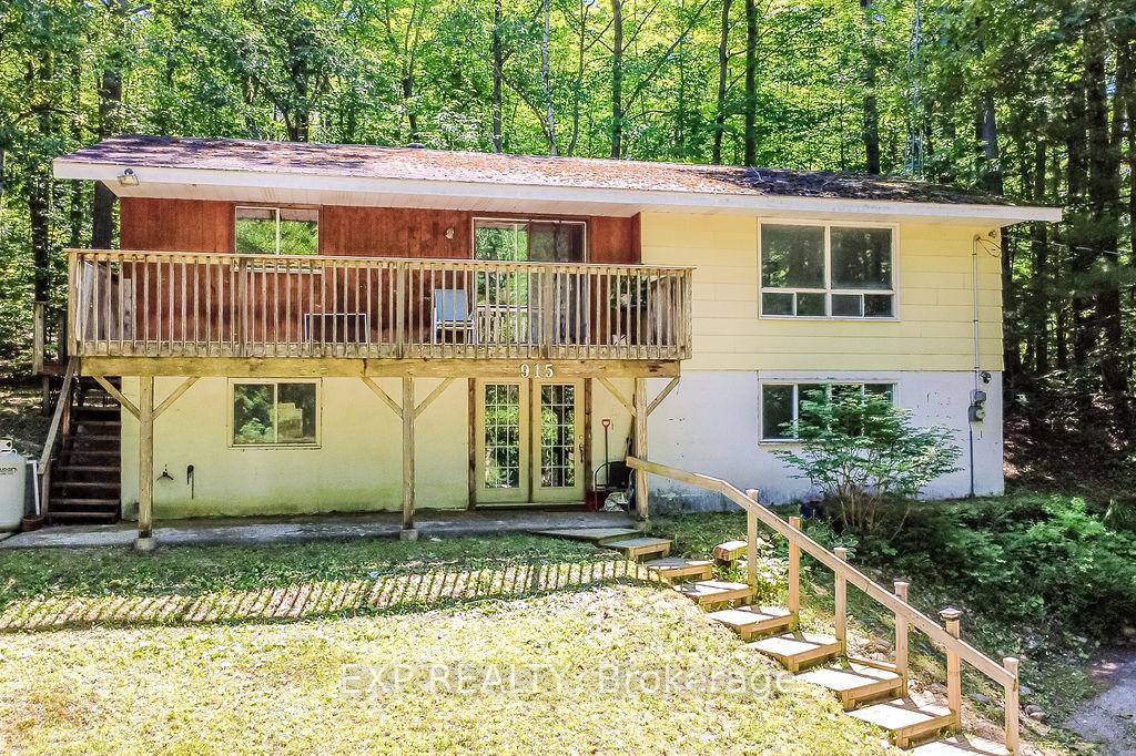 Photo 1 of 915 Vindin Street, Midland — HOMEH