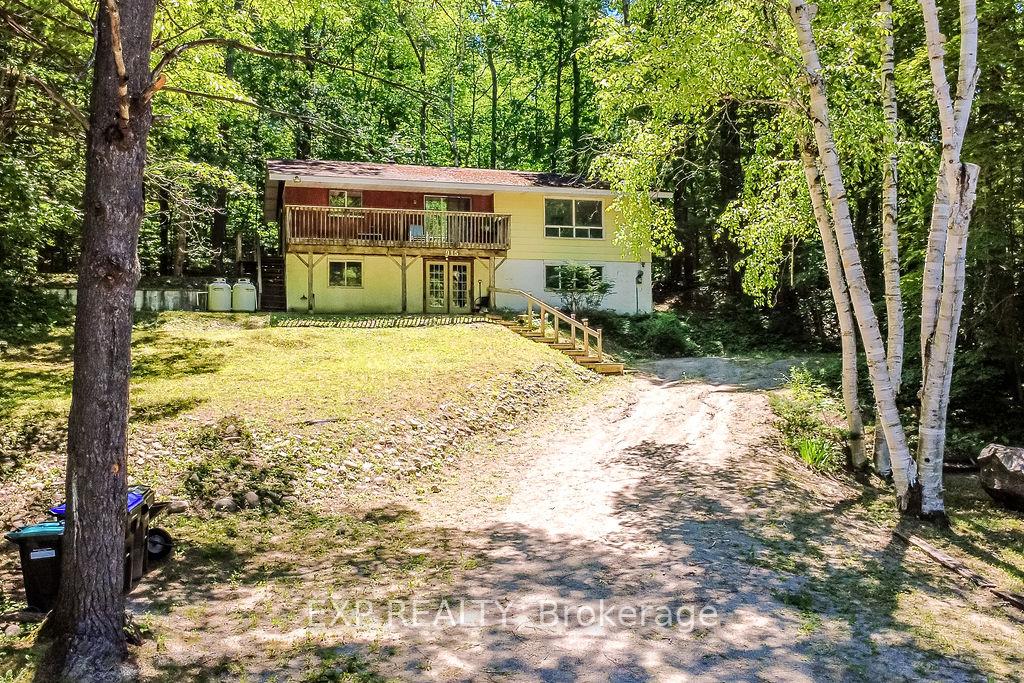 Photo 2 of 915 Vindin Street, Midland — HOMEH