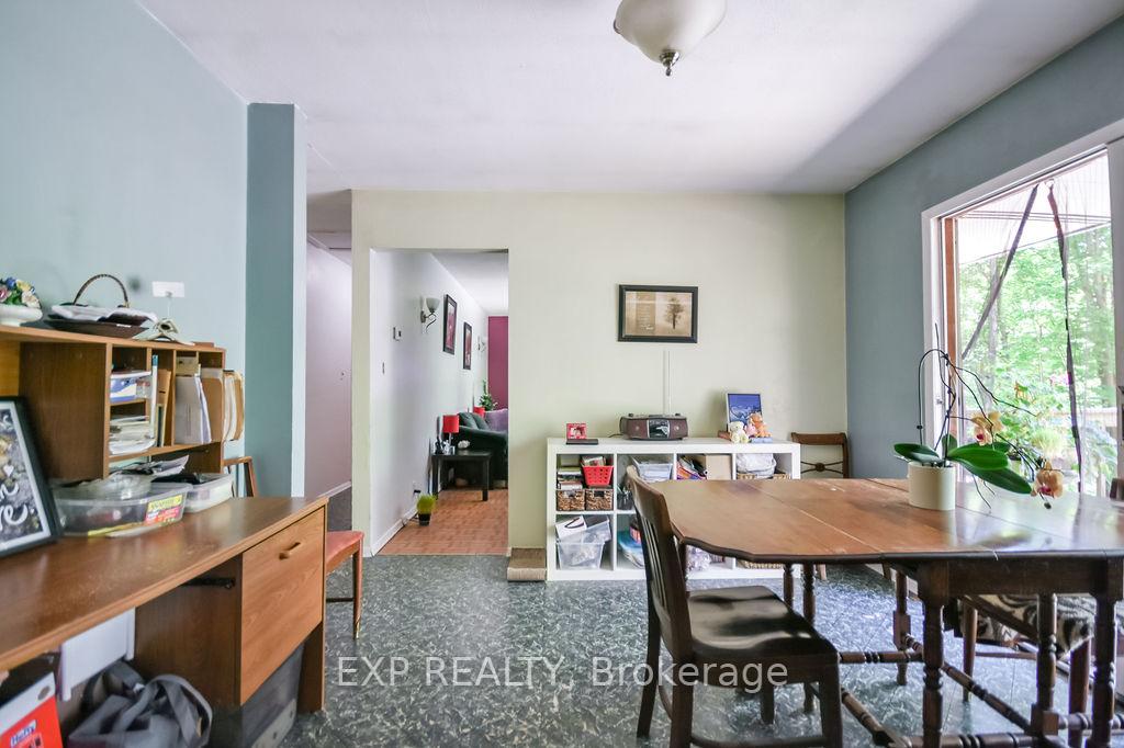 Photo 7 of 915 Vindin Street, Midland — HOMEH