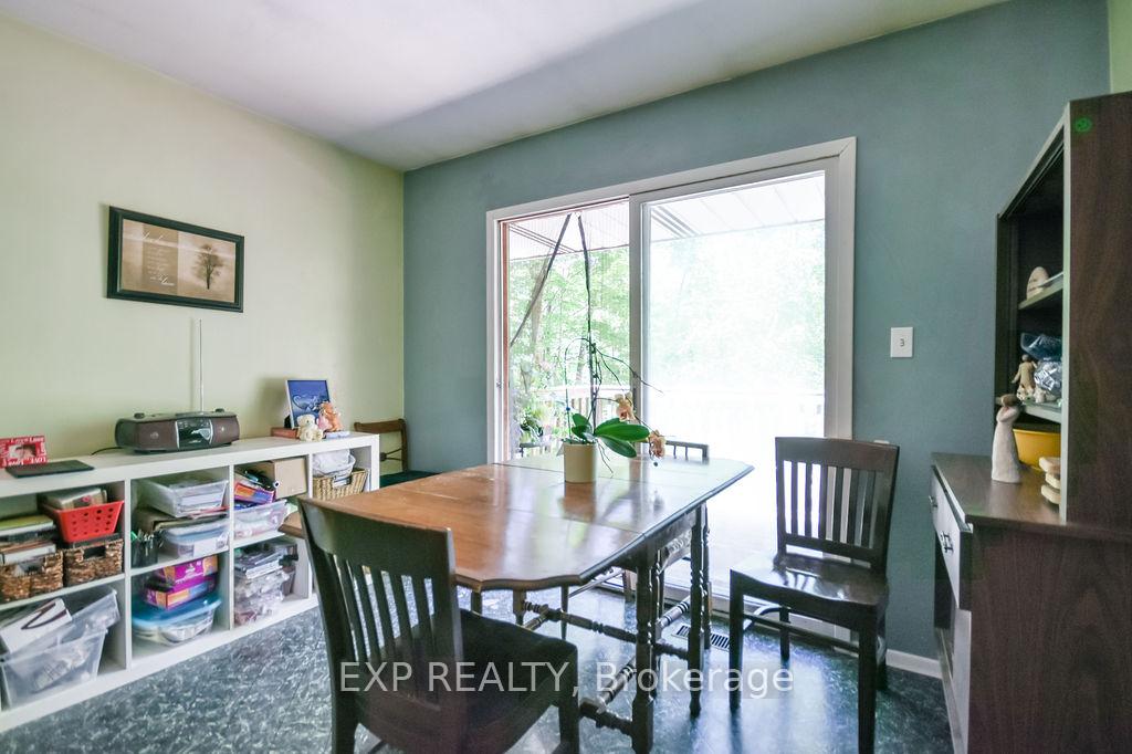 Photo 9 of 915 Vindin Street, Midland — HOMEH