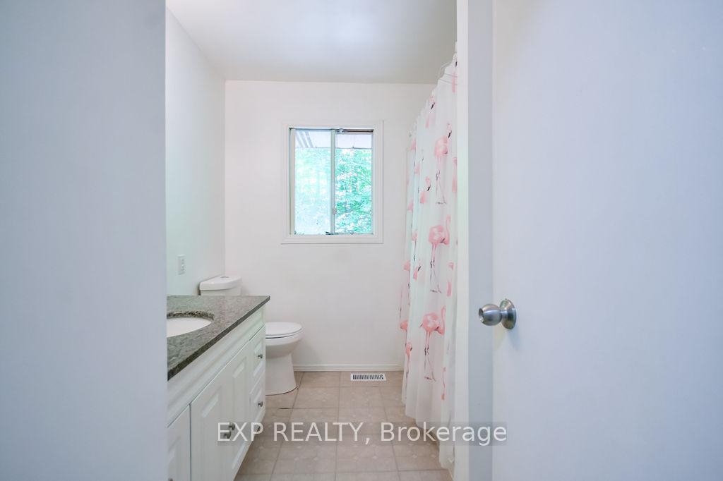 Photo 19 of 915 Vindin Street, Midland — HOMEH