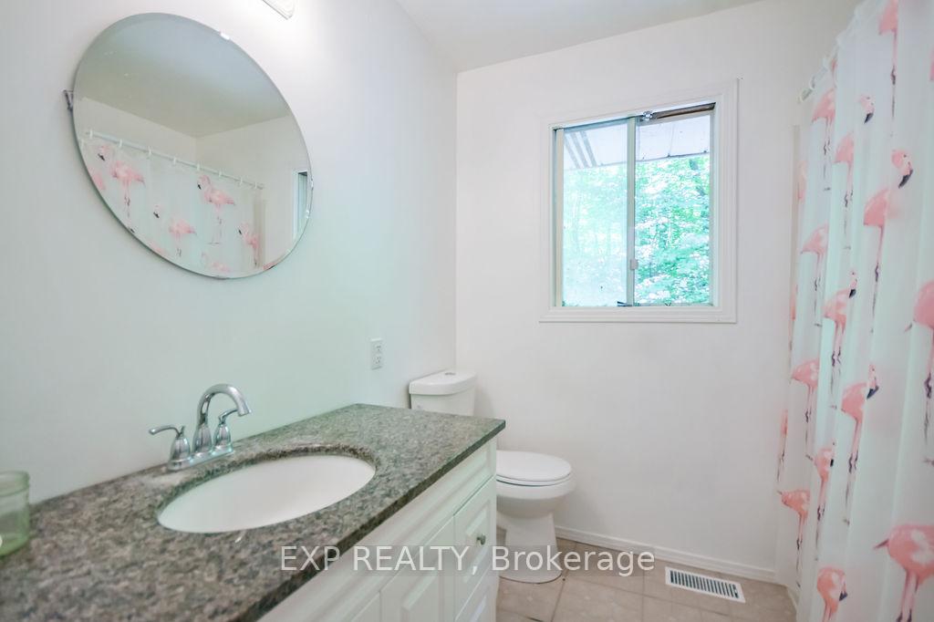 Photo 20 of 915 Vindin Street, Midland — HOMEH