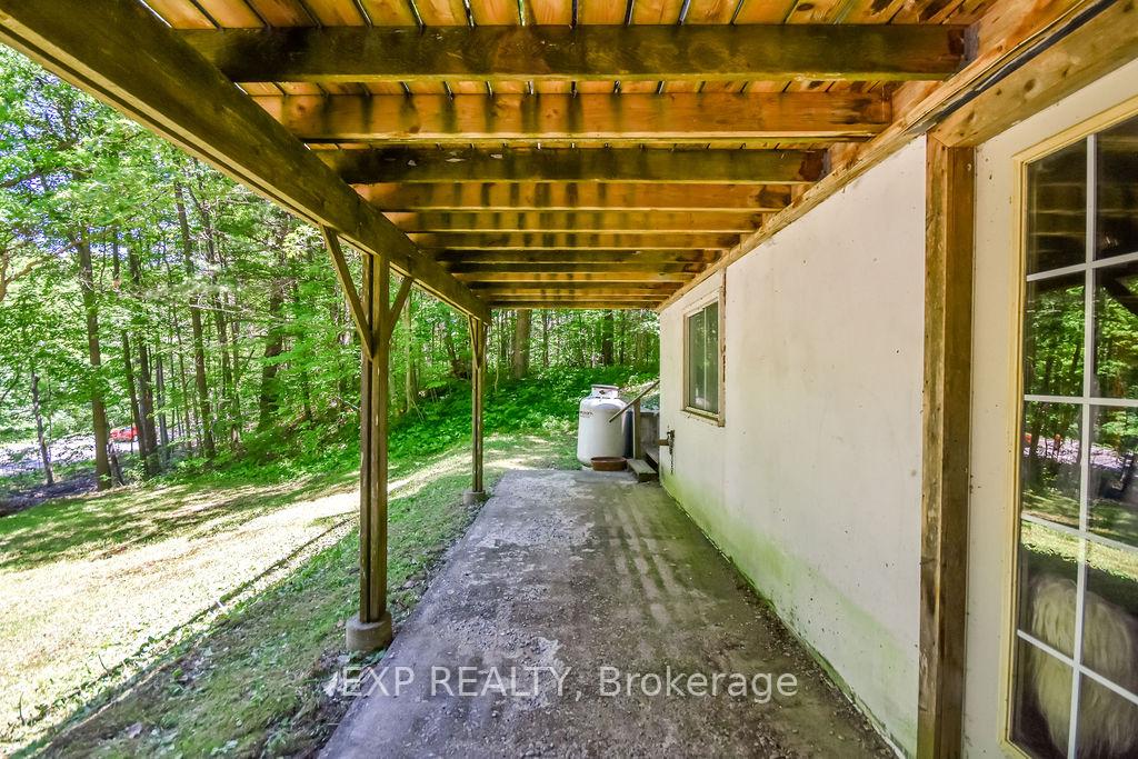 Photo 22 of 915 Vindin Street, Midland — HOMEH