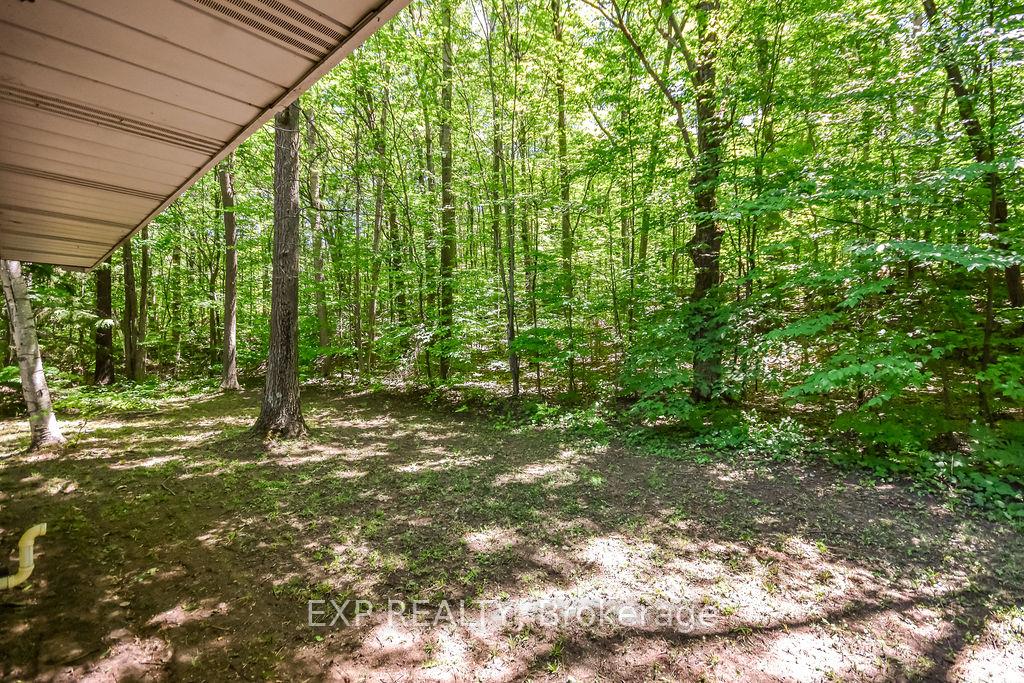 Photo 23 of 915 Vindin Street, Midland — HOMEH