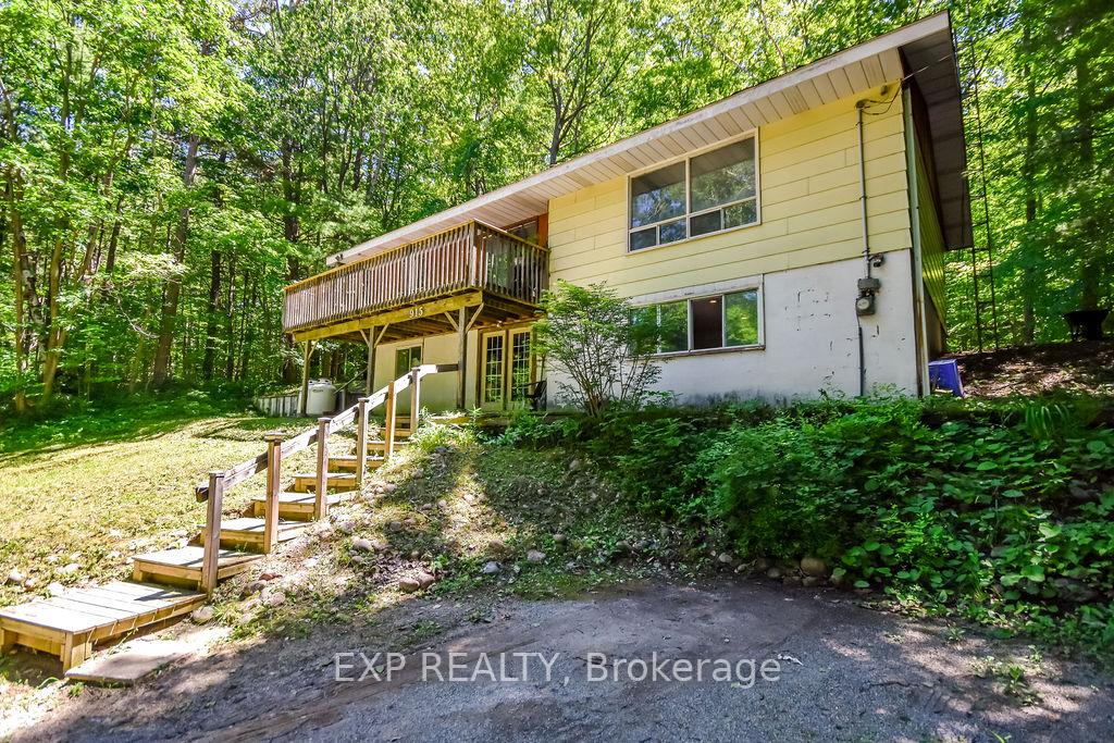 Photo 25 of 915 Vindin Street, Midland — HOMEH