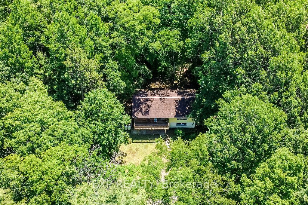 Photo 27 of 915 Vindin Street, Midland — HOMEH