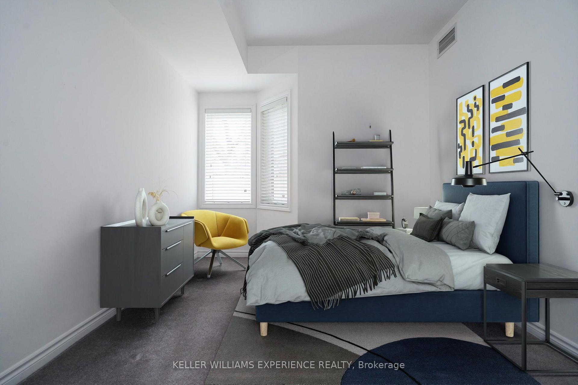 Photo 17 of Unit 103, 19B Yonge Street N, Springwater, Elmvale — HOMEH