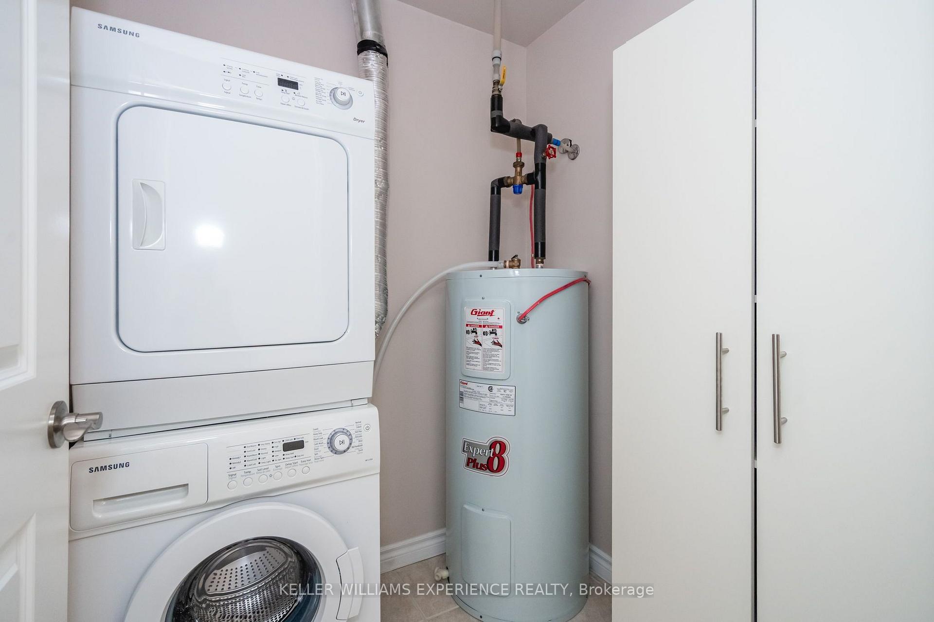 Photo 20 of Unit 103, 19B Yonge Street N, Springwater, Elmvale — HOMEH