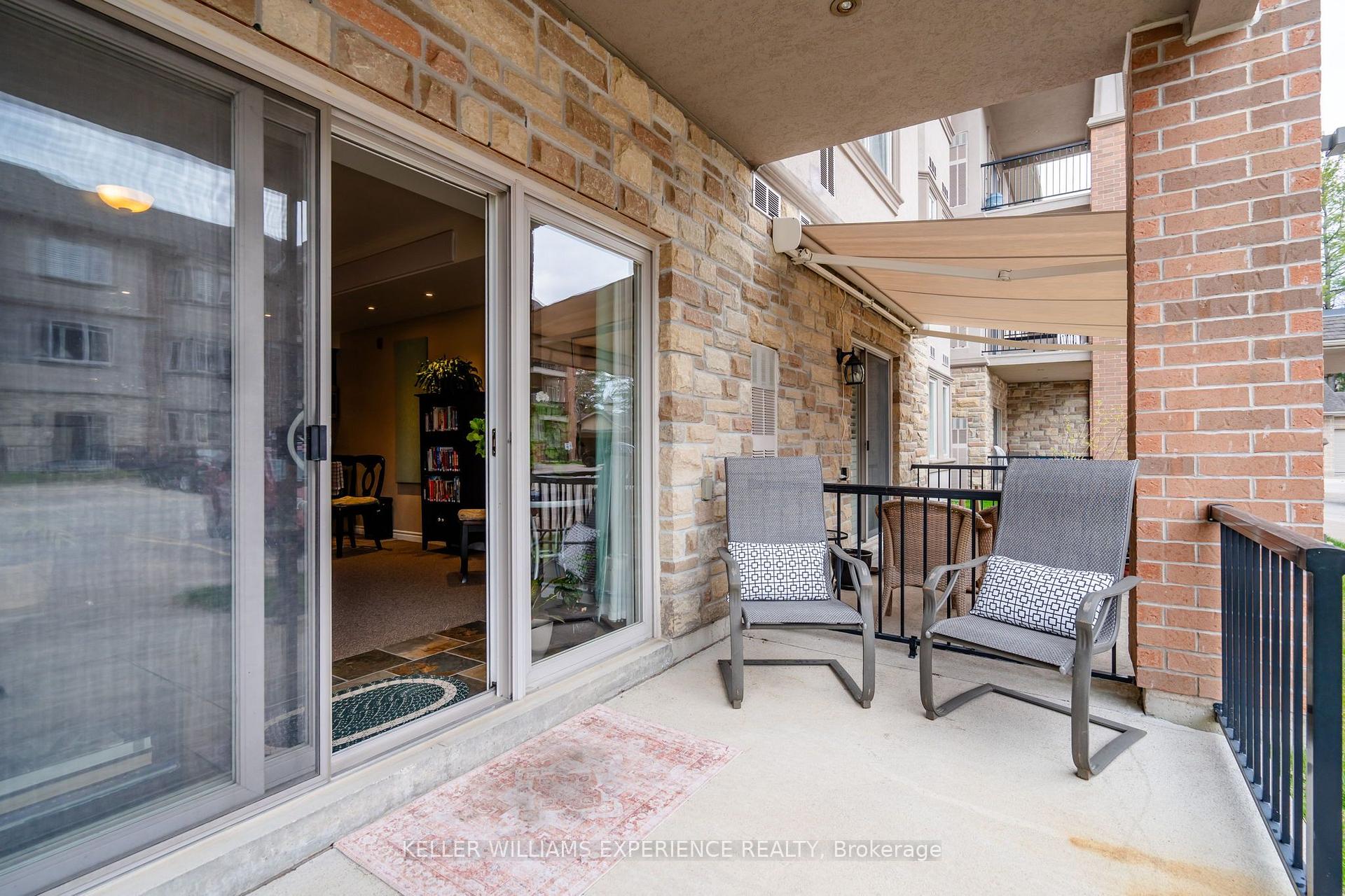 Photo 26 of Unit 103, 19B Yonge Street N, Springwater, Elmvale — HOMEH