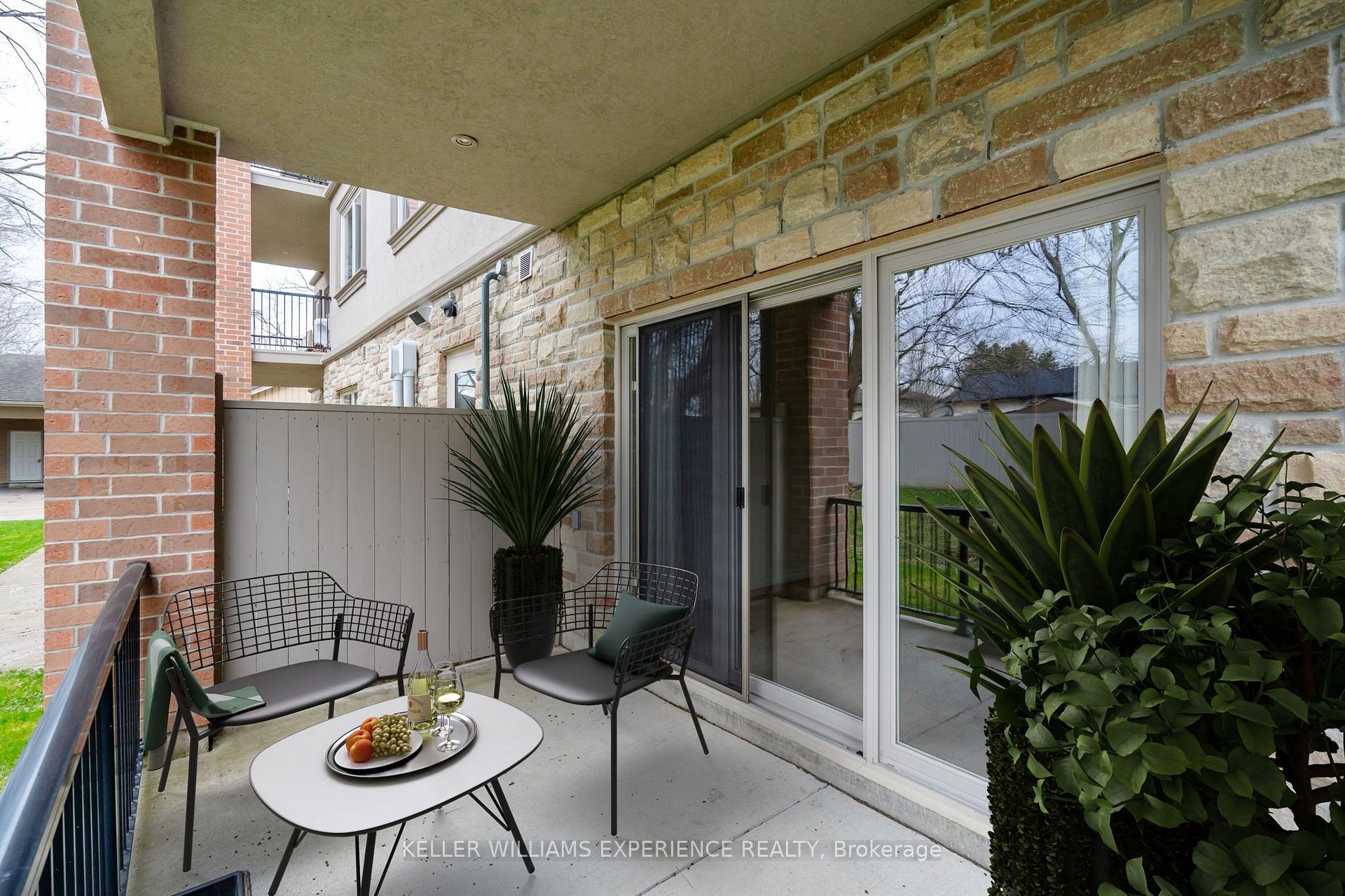 Photo 28 of Unit 103, 19B Yonge Street N, Springwater, Elmvale — HOMEH